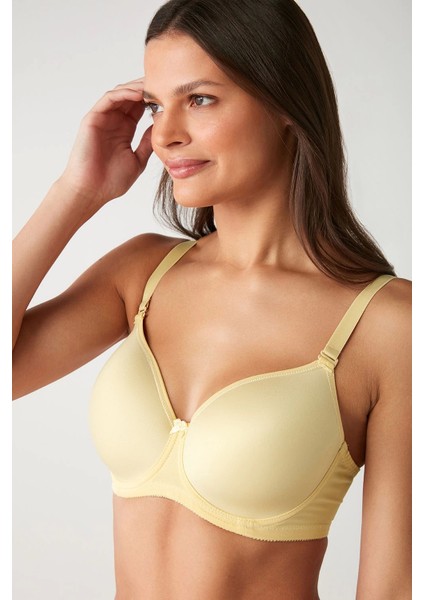 Kom Lidya Dolgusuz Sütyen fiyatları