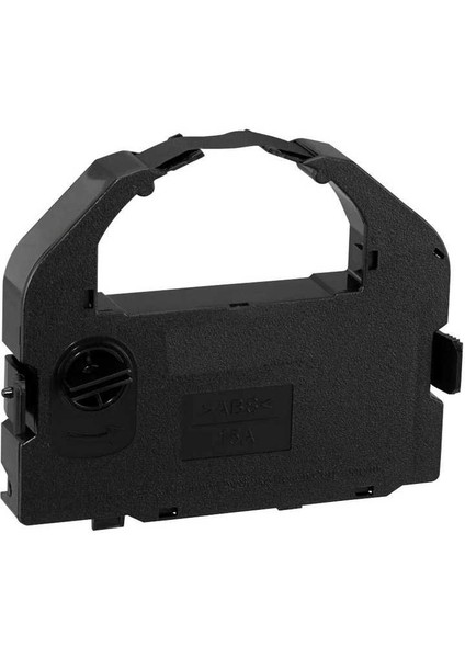 LQ-2550-C13S015262 Muadil Şerit fiyatları