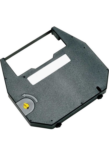 AX-200 Muadil Yazıcı Şeridi