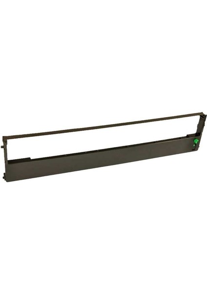 T2040-060426 Muadil Şerit fiyatları