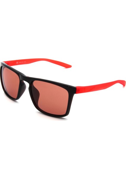 Ev DQ0801 C228 Unısex Güneş Gözlüğü