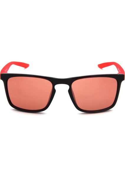 Ev DQ0801 C228 Unısex Güneş Gözlüğü fiyatları