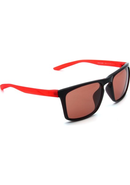 Ev DQ0801 C228 Unısex Güneş Gözlüğü modelleri