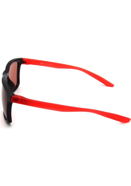 Ev DQ0801 C228 Unısex Güneş Gözlüğü fırsatları