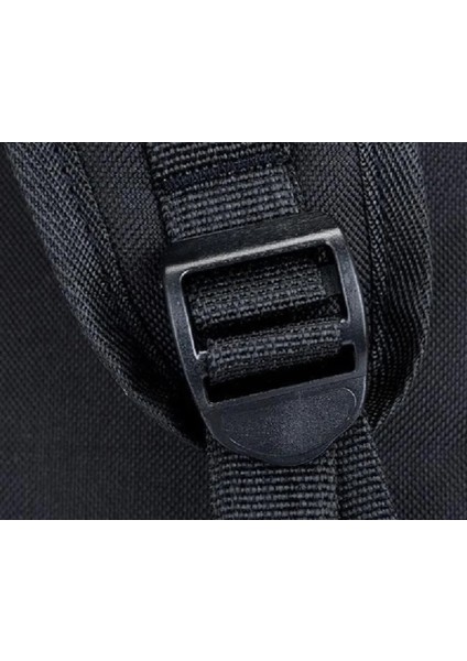 Çocuk Sırt Çantası Seti Kuromi Figürlü-(Sırt Çantası/beslenme Çantası/2 Adet Kalemlik/pelüş Anaht) fiyatları