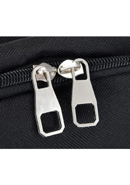 Çocuk Sırt Çantası Seti Kuromi Figürlü-(Sırt Çantası/beslenme Çantası/2 Adet Kalemlik/pelüş Anaht) modelleri