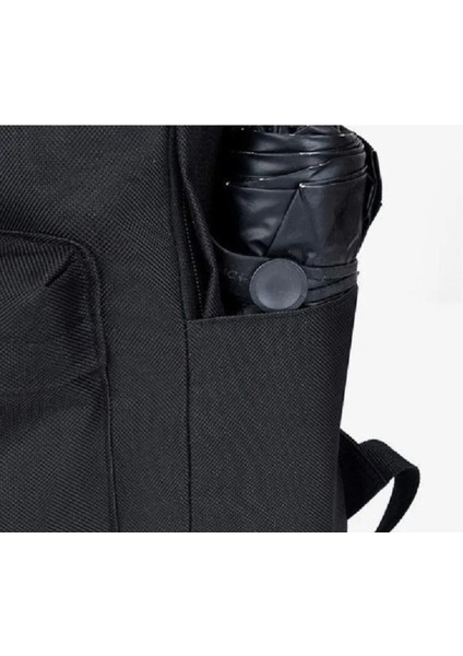 Çocuk Sırt Çantası Seti Kuromi Figürlü-(Sırt Çantası/beslenme Çantası/2 Adet Kalemlik/pelüş Anaht) fırsatları