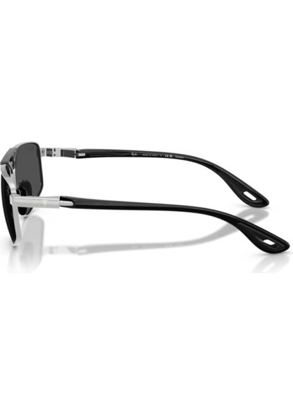 Rayban 3776M F122K8 58 Erkek Güneş Gözlüğü fiyatları