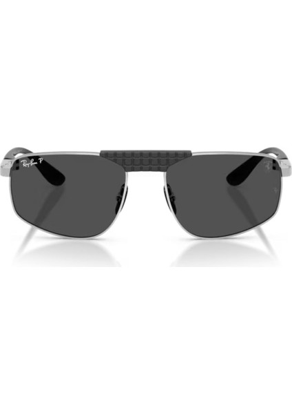 Rayban 3776M F122K8 58 Erkek Güneş Gözlüğü indirimleri