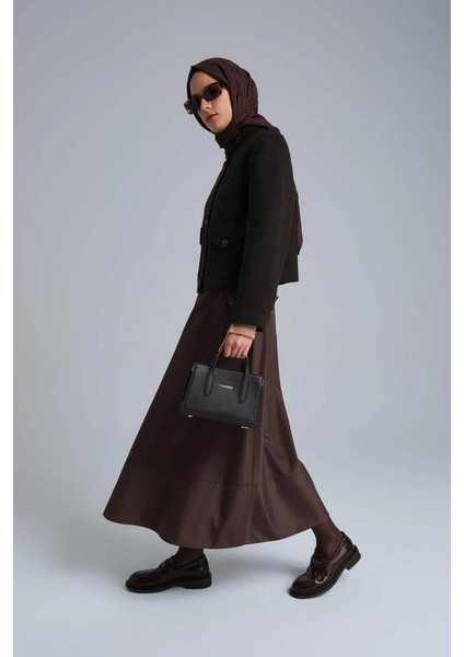 Çanta 25YD7363 Siyah