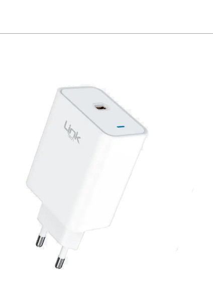 T463E Eco 45W Turbo (67-120W) Type-C To Type-C Kablolu Şarj Aleti fiyatları