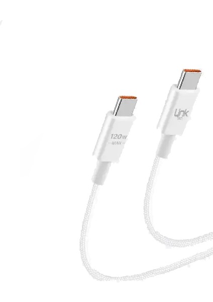 T463E Eco 45W Turbo (67-120W) Type-C To Type-C Kablolu Şarj Aleti modelleri