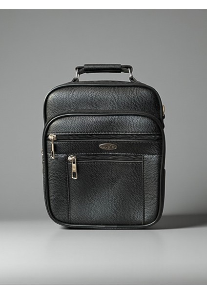 Portföy El Çantası Handbag