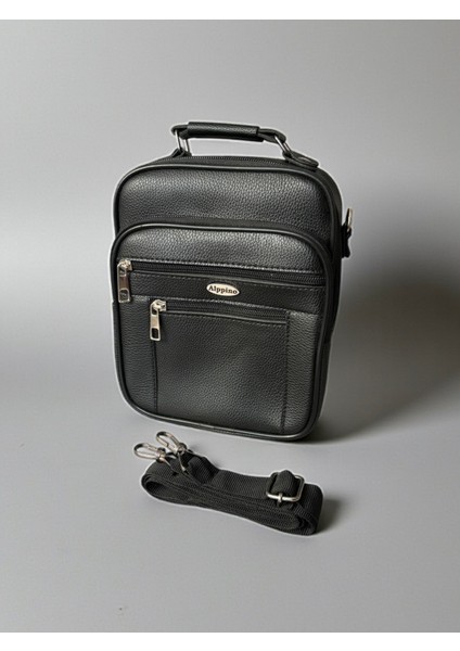 Portföy El Çantası Handbag fiyatları