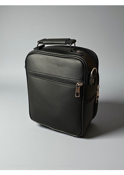 Portföy El Çantası Handbag modelleri