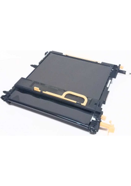 Versalink 115R00127-C7020-C7025-C7030-C7000 Transfer Belt