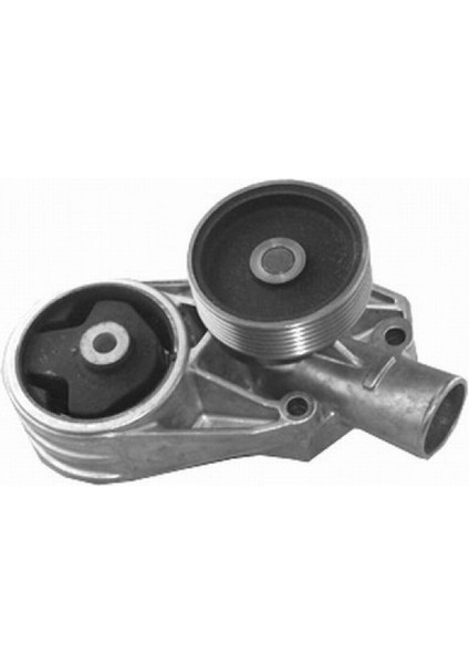 Mtxdpn Devirdaim Felicia 1.3 94-02