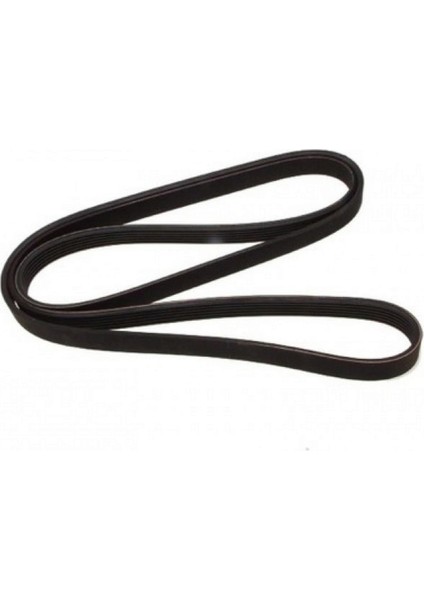 Mtxdpn V-Kayişi Opel Astr F-Vectra A-Ford Transit-Peugeot-Fiat Ducato