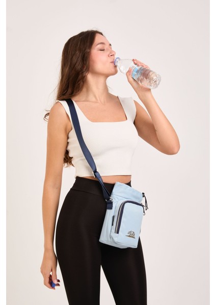 Termos Çanta fiyatları