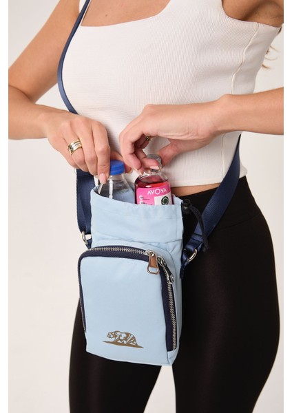 Termos Çanta modelleri