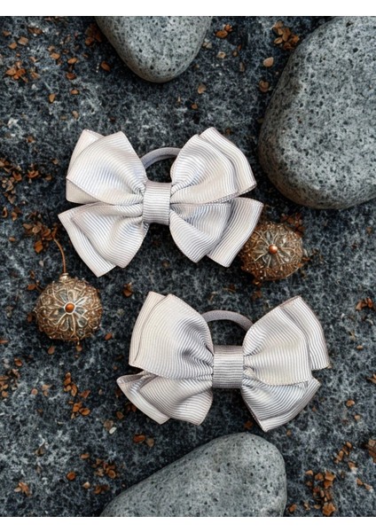 Gri Fiyonk Toka 2'li fiyatları