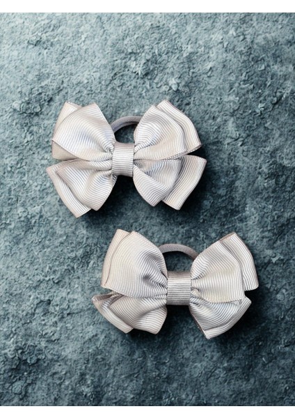 Gri Fiyonk Toka 2'li modelleri