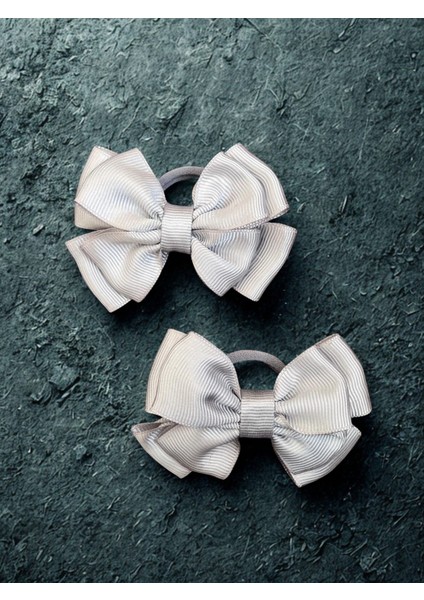 Gri Fiyonk Toka 2'li fırsatları