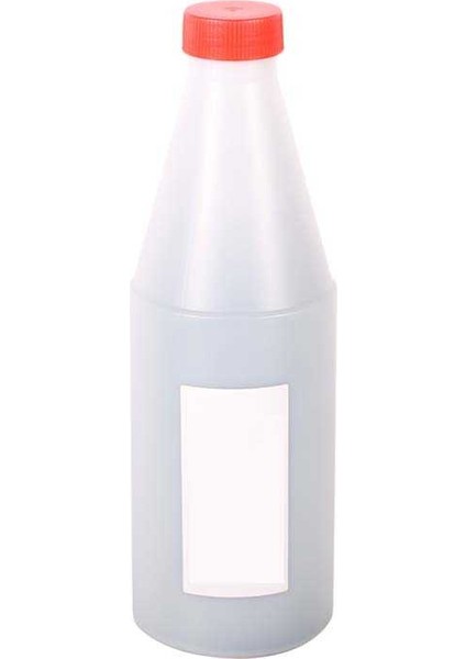 D-Copia 283MF Toner Tozu 1kg