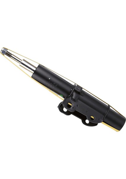 Mtxdpn Amortisor On Gazli. Kalin Mil Mercedes Sprinter B906 06 . Vw Crafter 30-35-50 06