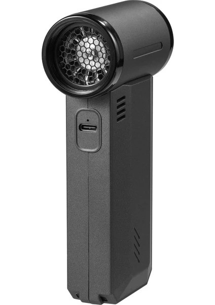 F72 Violent Çok Fonksiyonlu El Fanı