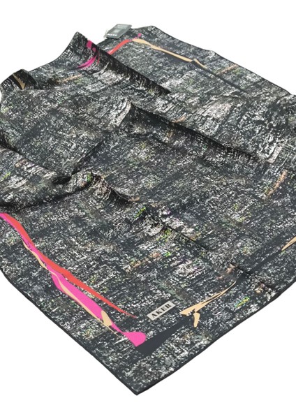 Nostalji Sura Ipek Eşarp 8973-311 modelleri