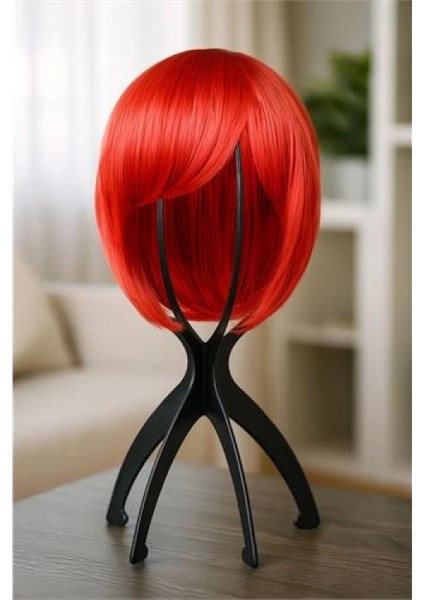 Peruk Standı 1 ADET