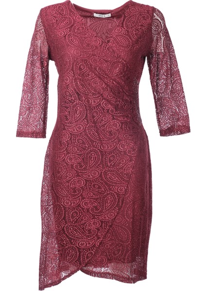 Elbise Ekol 26KEKL04113