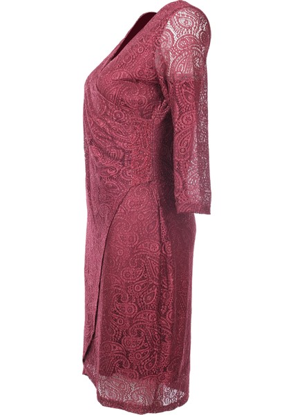 Elbise Ekol 26KEKL04113 fiyatları