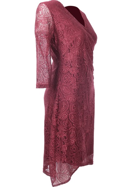 Elbise Ekol 26KEKL04113 modelleri