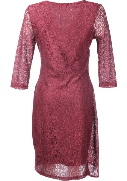 Elbise Ekol 26KEKL04113 fırsatları