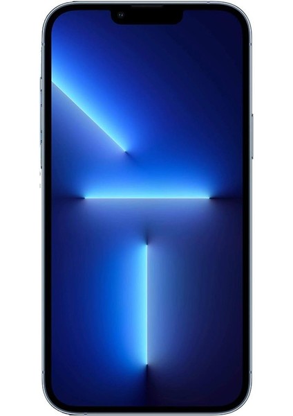 IPHONE 13 Pro Sıerra Blue 256GB Yenılenmıs A Kalıte (12 Ay Garantılı) fiyatları