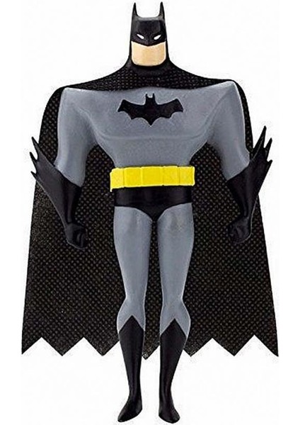 Batman Tnba Bükülebilir Figür 13 cm