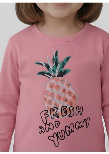 Kız Çocuk Mevsimlik Body fırsatları