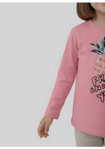 Kız Çocuk Mevsimlik Body indirimleri