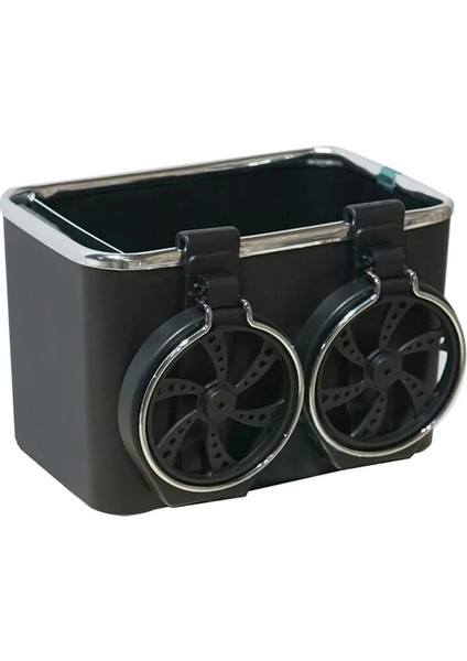 Ally Araç Araba Kol Dayama Bölmesi Konsol Çok Amaçlı ORGANIZATÖR-(5775) - ?77?20E3-5G5577 fiyatları