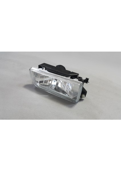 Bmw 3 Serisi E36 1990-1999 Ön Sis Farı Şeffaf Sağ fiyatları