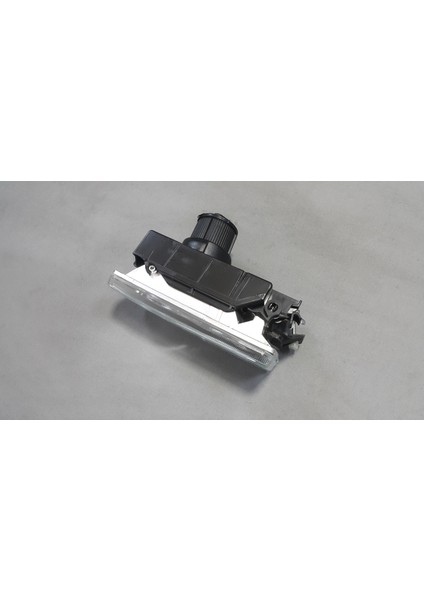 Bmw 3 Serisi E36 1990-1999 Ön Sis Farı Şeffaf Sağ modelleri