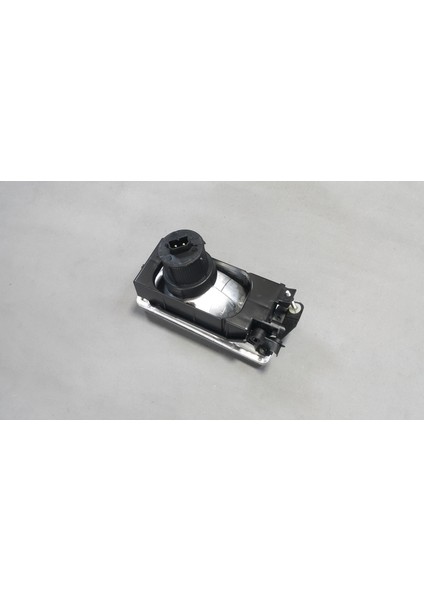 Bmw 3 Serisi E36 1990-1999 Ön Sis Farı Şeffaf Sağ fırsatları