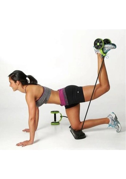 Multiflex Egzersiz Aleti fiyatları