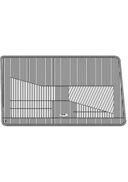 Mtxdpn Far Cami Sol Dkş Slx 10118