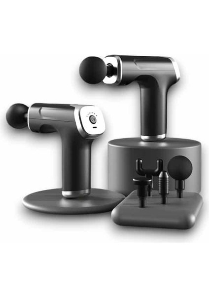 KH800 Masaj Tabancası fiyatları