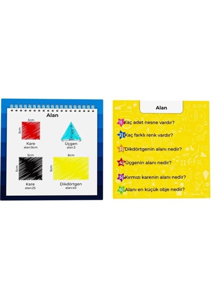 RD5624 Hafıza Matik modelleri