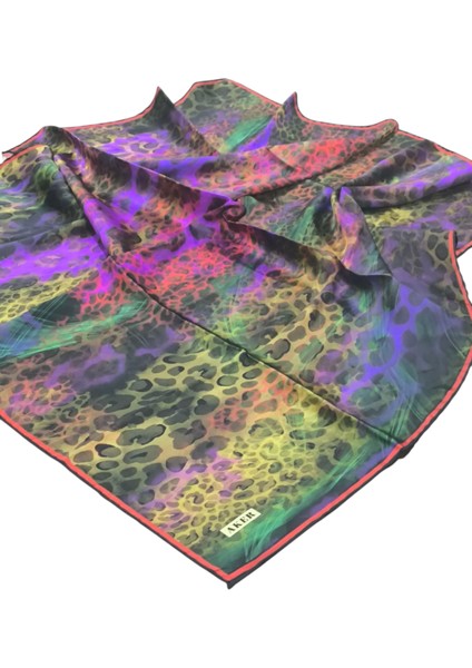 Nostalji Sura Ipek Eşarp 8896-313 modelleri