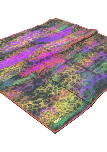 Nostalji Sura Ipek Eşarp 8896-313 fırsatları